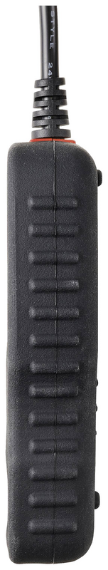 B-Ware Voltcraft Vc Bt100 Kfz Batterietester 12 V 24 V  Kfz Zubehör Batterie Zubehör