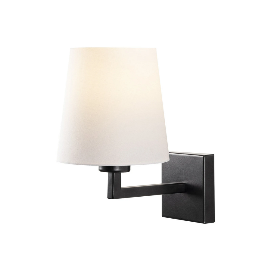 Profil 4659 Wandlampe Wandleuchte Lampe Leuchte Wandbeleuchtung B-Ware - 8681875494259