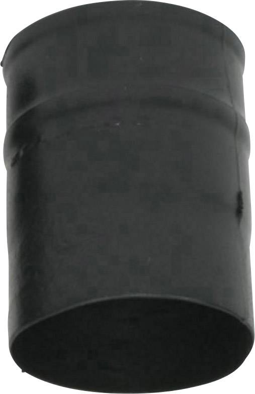 Te Connectivity 202 K132 25 01 0 Schrumpfformteil Nenn Innendurchmesser 30 Mm B-Ware - 2050003384582