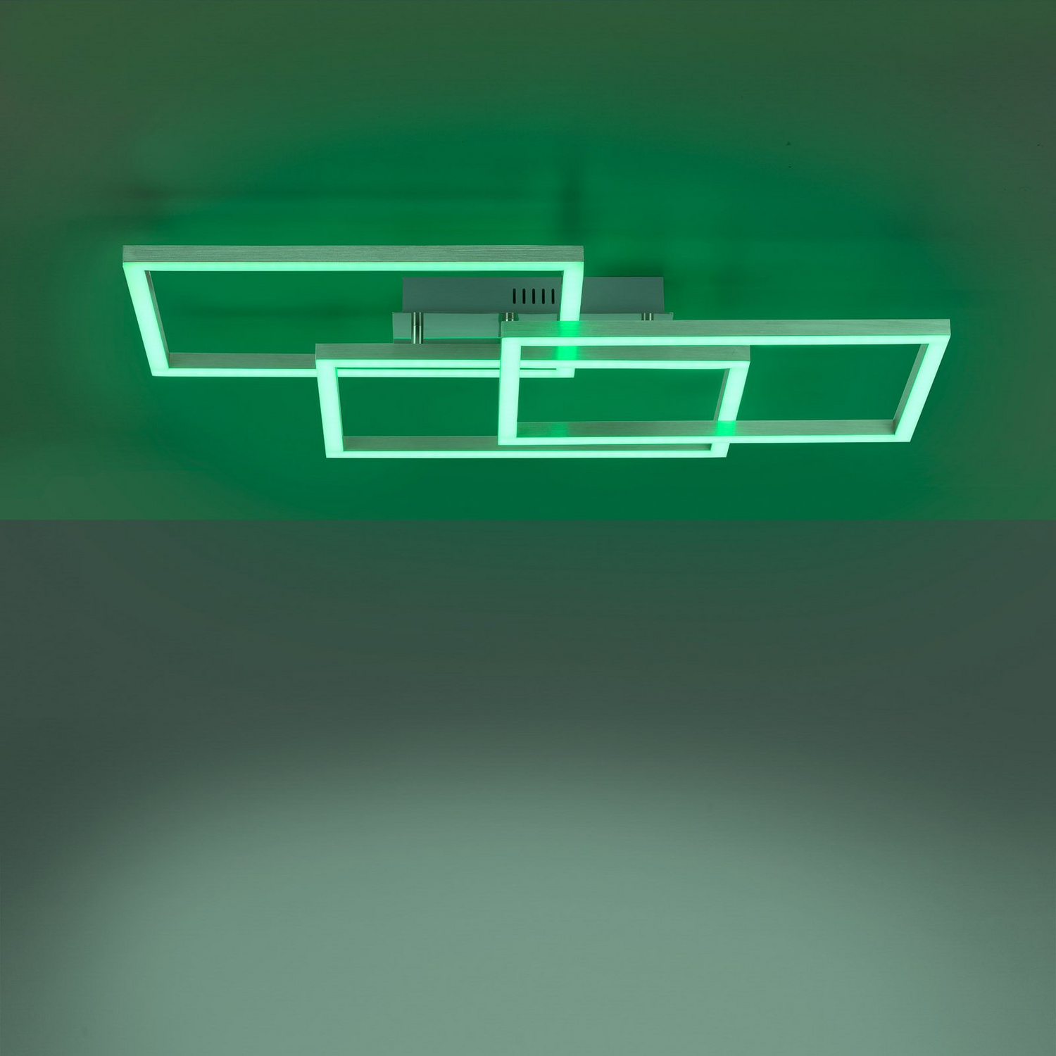 Leuchten Direkt Lol Asmart Maxi Deckenlampe Deckenlampe Lampe Led Leuchte B-Ware - 4043689976118