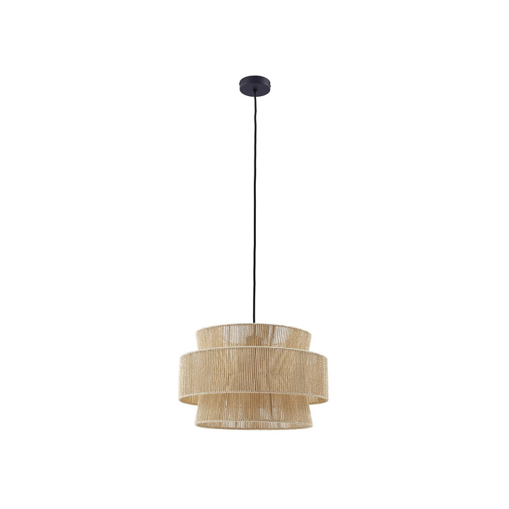Lindby Anuva Hängeleuchte Hängelampe Leuchte Lampe Pendelleuchte Pendellampe