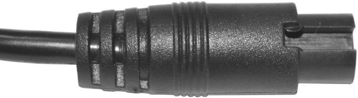 Voltcraft Smp 125 Usb Notebook Netzteil Laptopnetzteil Laptopladegerät Netzteil B-Ware