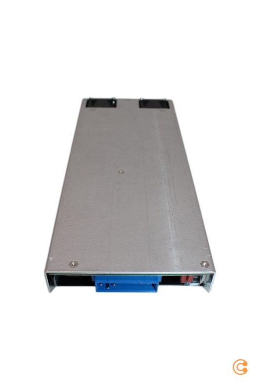 B-Ware Mean Well AC/DC-Netzteilbaustein geschlossen RCP-1000-48 48 V/DC 21 A 1008 W