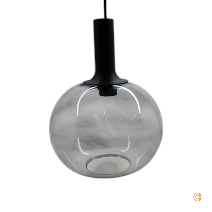 Nordlux Alton 25 47313047 Pendelleuchte Deckenlampe Hängeleuchte E27 SIEHE TEXT