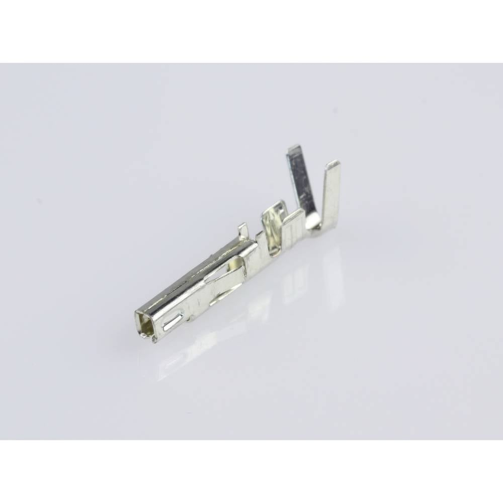 Molex Minifit 457503111 Mol Power & Signal Crimpkontakt Kontakt Crimp B-Ware