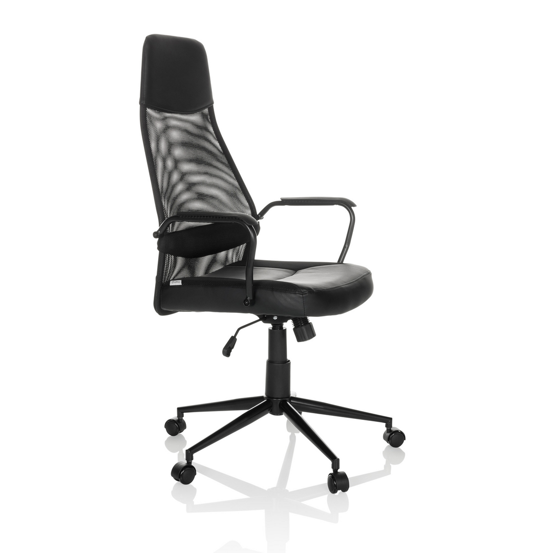 My Buero Marcoz Drehstuhl Bürostuhl Schreibtischstuhl  Drehsitz Bürositz B-Ware - 4064323035855
