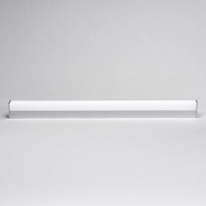 Lindby LED-Badleuchte Spiegelleuchte Philippa Lampe Badezimmerlampe 10 W ch196