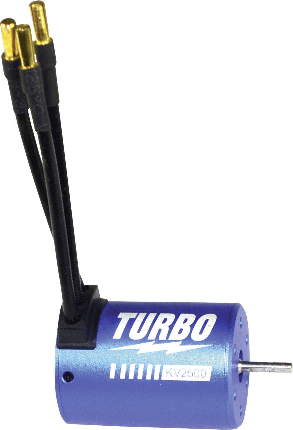 B-Ware Reely Eraser Brushless 1:10 Modellauto Elektro Short Course Siehe Text/Foto - 4053199937011