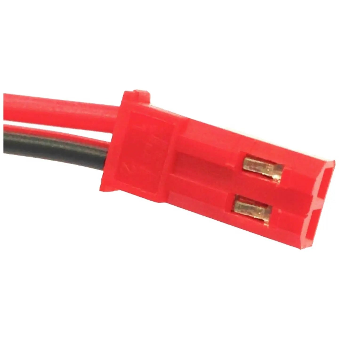 B-Ware Absima Seilwinde Winde Rc Tuningteil Ersatzteil Metall Seilwinde 1:10 3kg - 4250650951481