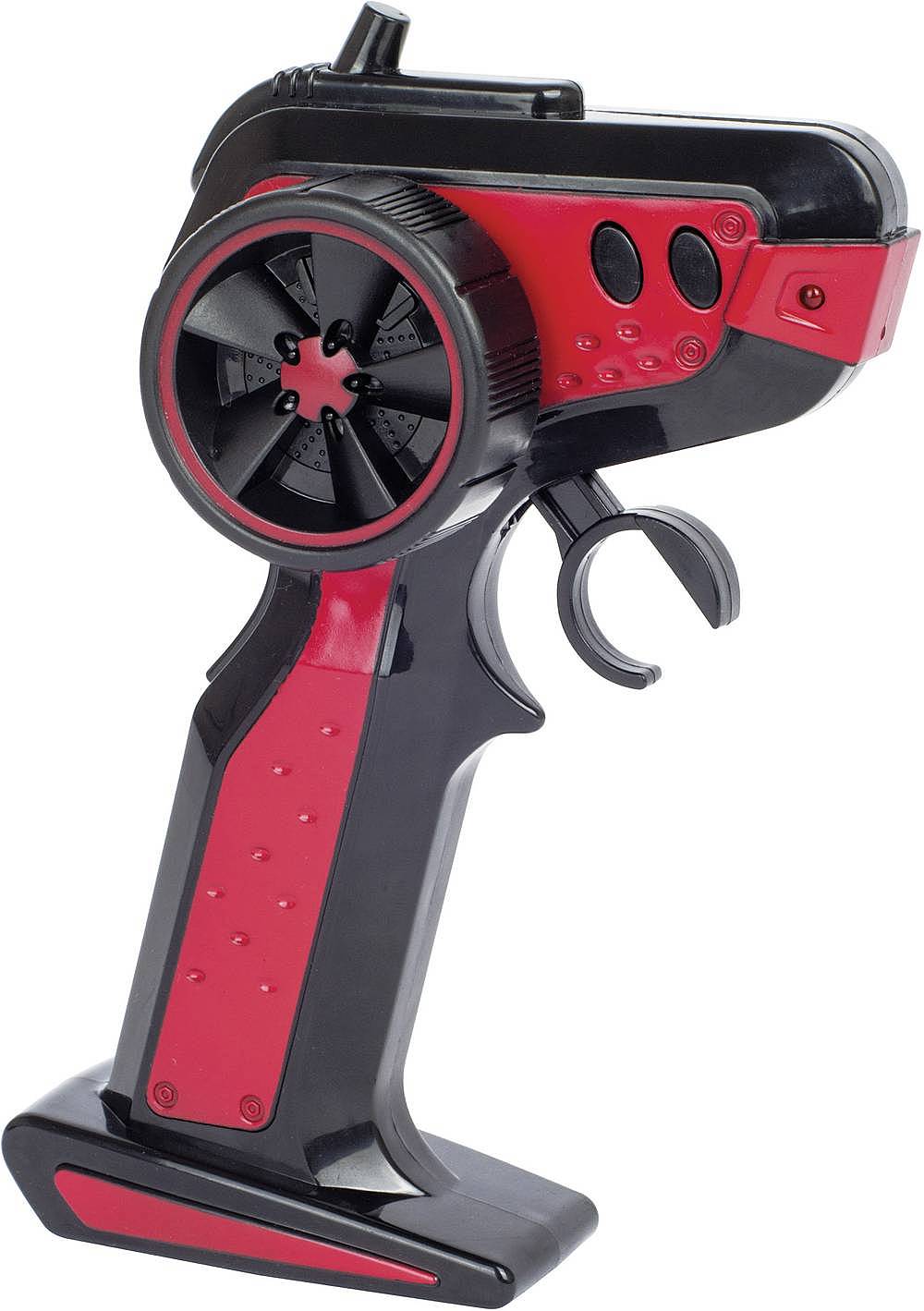 Reely Off Road 1:14 Rc Modellauto Elektro Truggy Heckantrieb Siehe Text/Foto C-Ware - 4016139326696