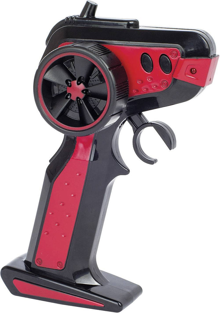 Reely Off Road 1:14 Rc Modellauto Elektro Truggy Heckantrieb Siehe Text/Foto C-Ware - 4016139326696