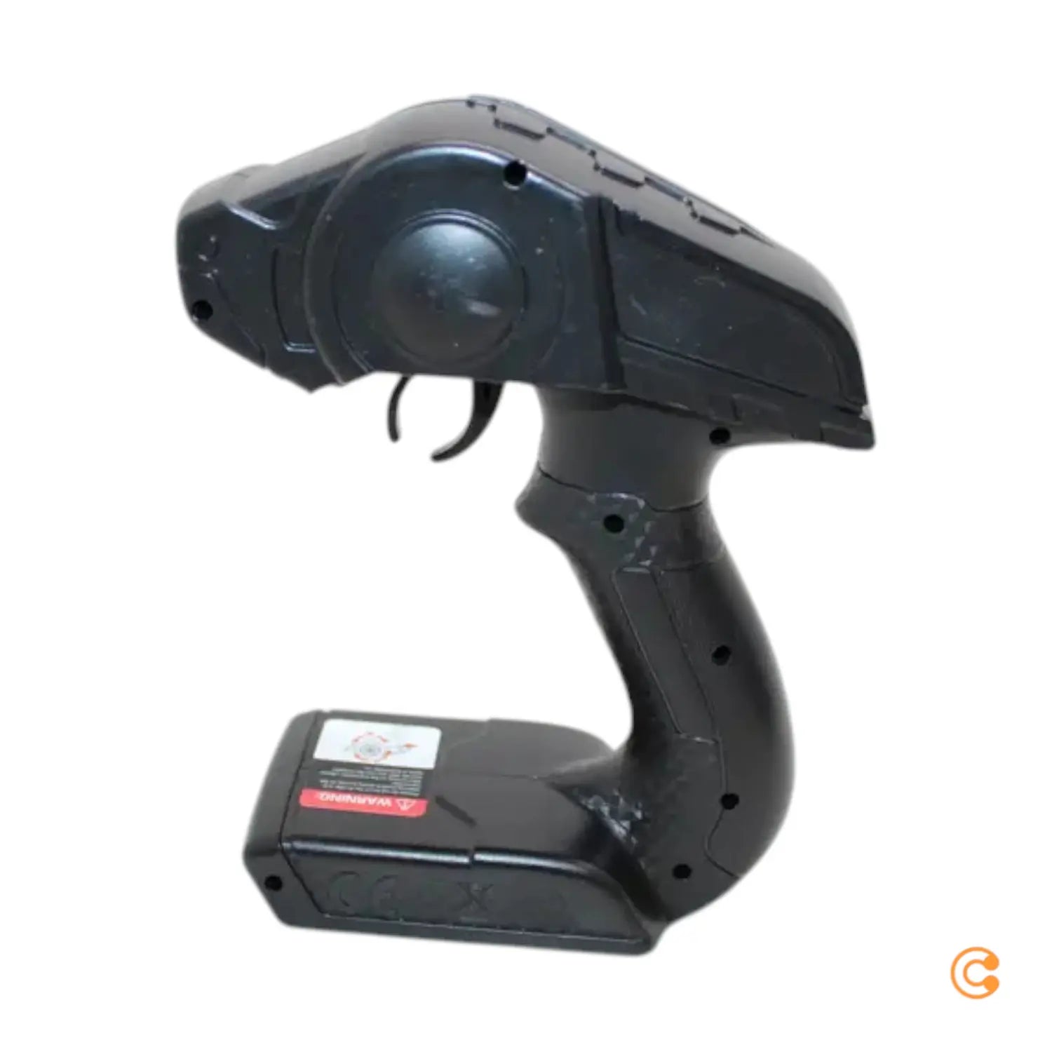 C-Ware Absima Thunder Brushed 1:18 Rc Modellauto Elektro Allradantrieb Siehe Text/Foto - 4250650938659