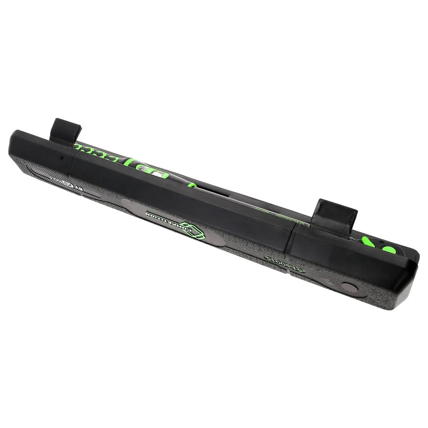 D-Ware Ks Tools 1/2" Competition Ratschen Drehmomentschlüssel Defektware - 4042146912812