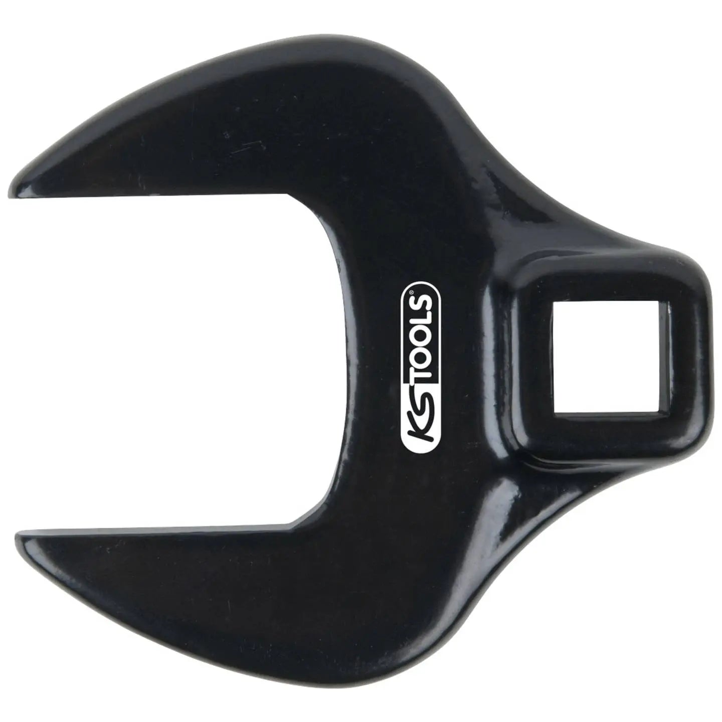B-Ware Ks Tools Schlüssel Einsteckmaulschlüssel Maulschlüssel 913.1948 Weite 37mm  - 4042146627051