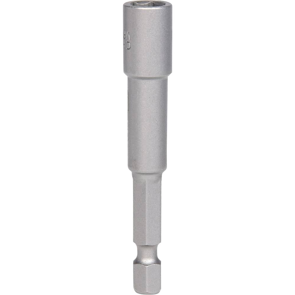 KS Tools Steckschlüsseleinsatz Nuss Bit 7 mm Spezialstahl magnetisch 6 STÜCK - 4042146015889