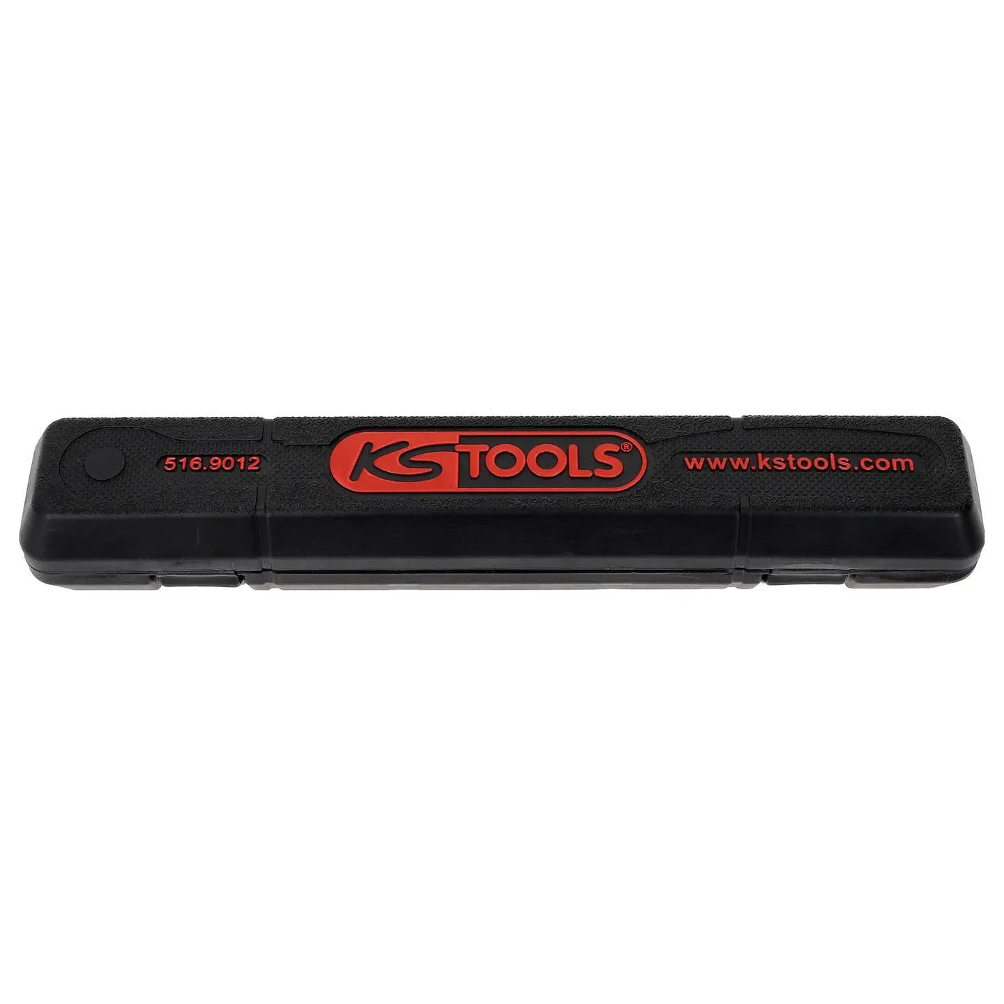 B-Ware Ks Tools Ratschen Drehmomentschlü Schlüssel 1/4 Infinitool Nm Kalibrierung - 4042146952221