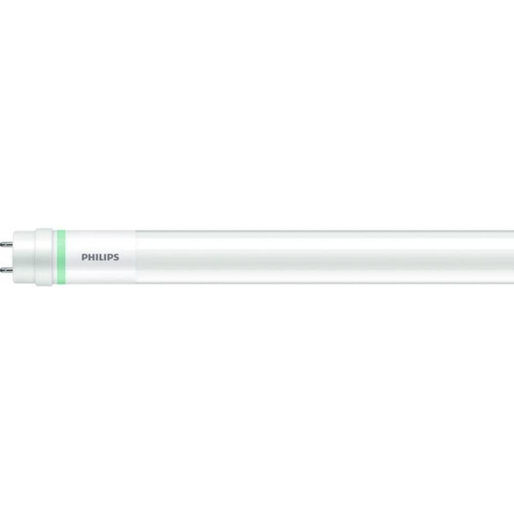 Philips Lighting Led G13 Röhrenform T8 Kvg Vvg 23 W Leuchtmittel 10 Stück B-Ware