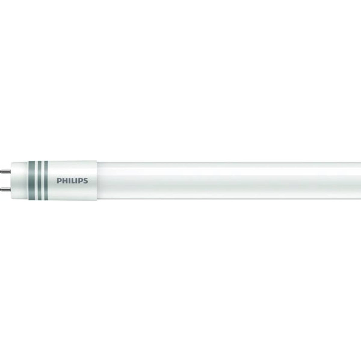 Philips Lighting LED Röhre Leuchtstofflampe T8 Leuchtmittel SIEHE TEXT/FOTO - 4002940022599