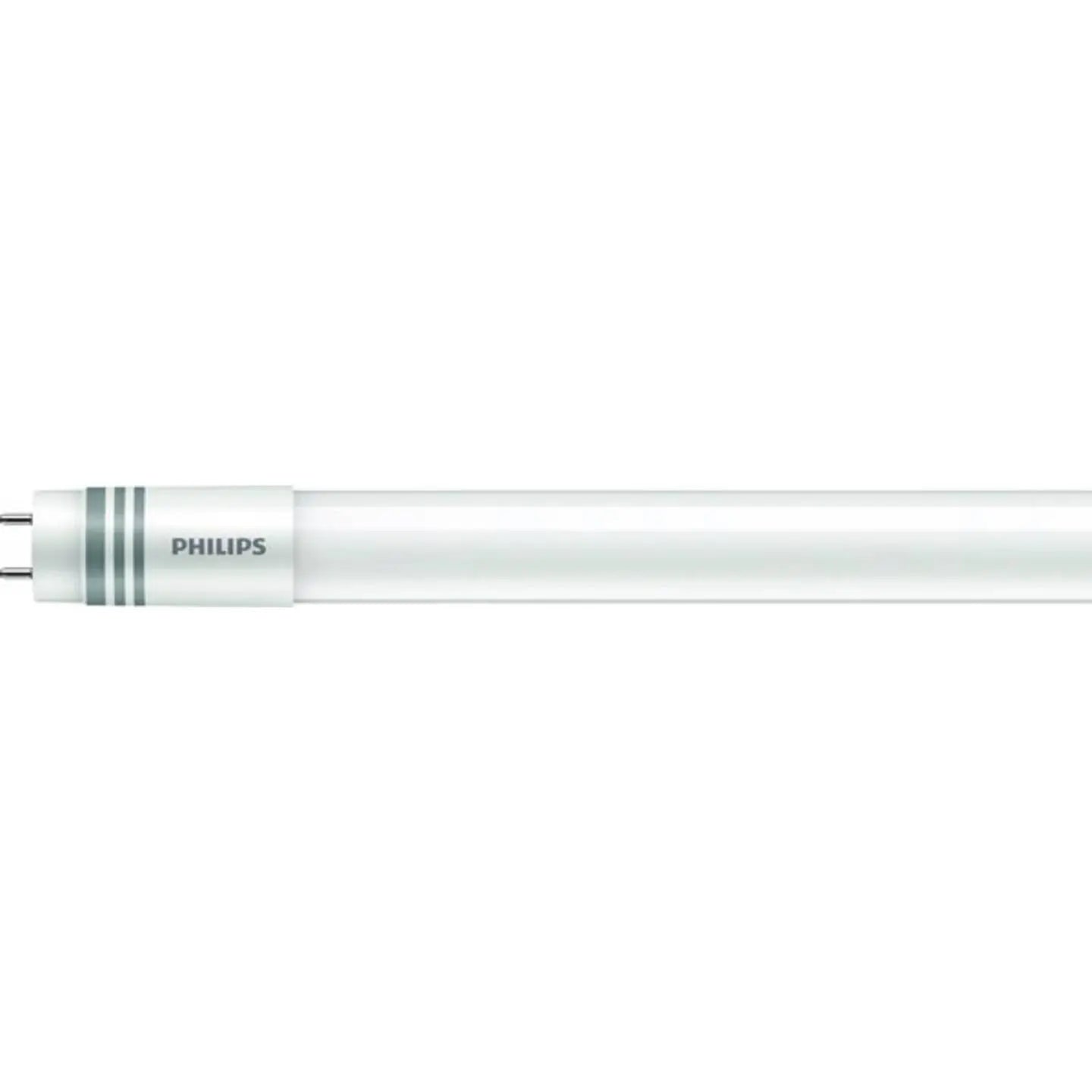 B-Ware Philips Lighting Led Röhre Leuchtstofflampe T8 Leuchtmittel 1200 Mm 18 W 10 St    - 4002940022599