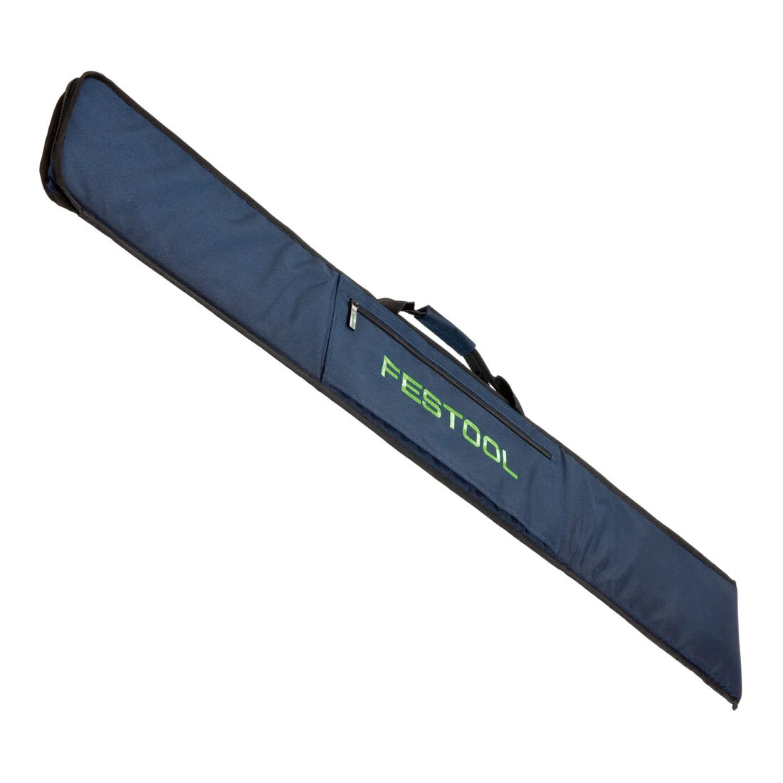 Festool Führungsschiene FS 1400/2 BL-Set Limited Edition Präzisionsschneider - 4014549473191
