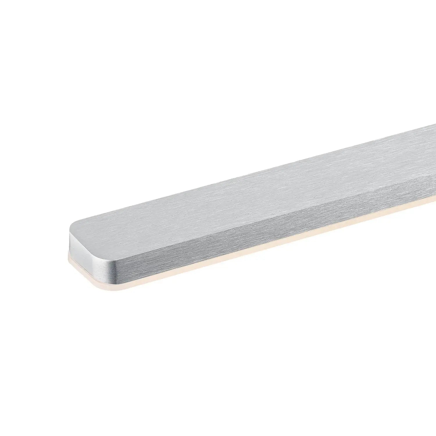 B-Ware Quitani Pendelleuchte Hängelampe Led Aluminium Grau Dimmbar Margita 118 Cm Cct - 100142651