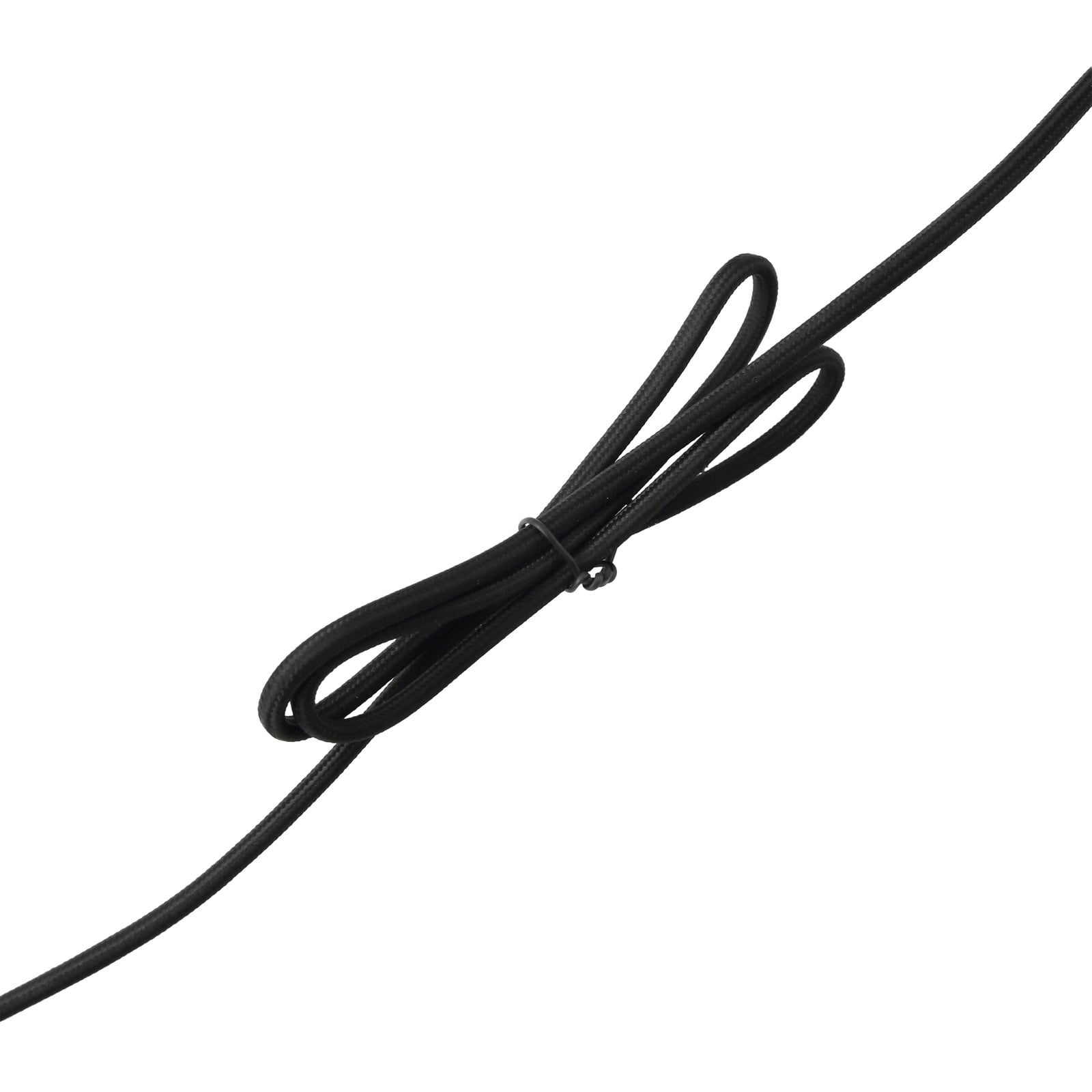 Lindby Tischleuchte Lampe Thalassia LED Tischlampe Leuchte beige Ø30cm 45,5cm - 4251911774658