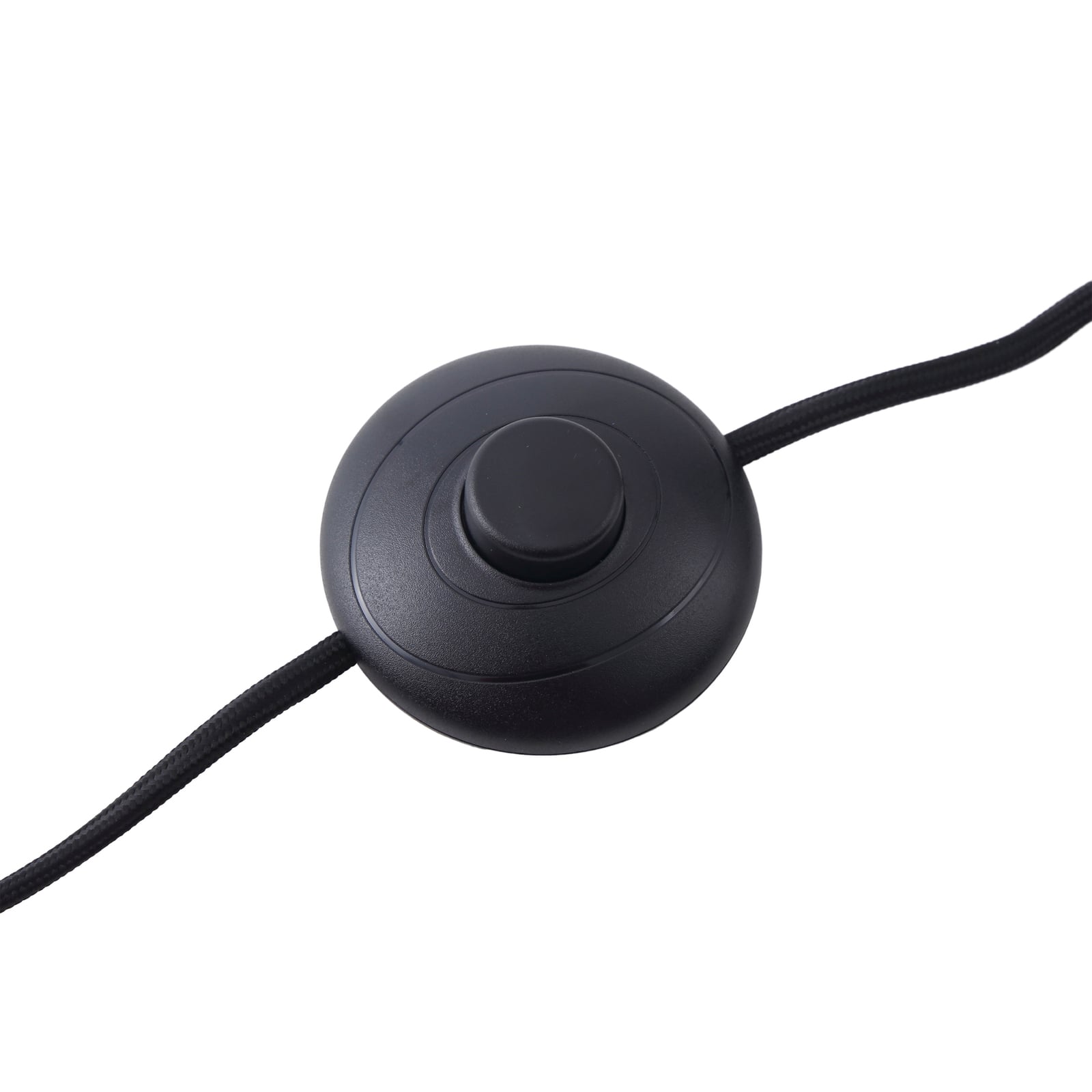 Lindby Stehleuchte Ovelia grün schwarz Metall E27 2x15W LED 155cm - 4251911774931
