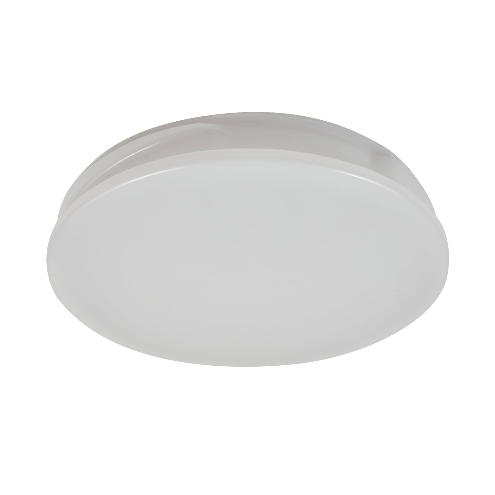 Lindby LED-Deckenventilator Aerallo weiß CCT leise 105 cm 18 W Fernbedienung - 4251911779899