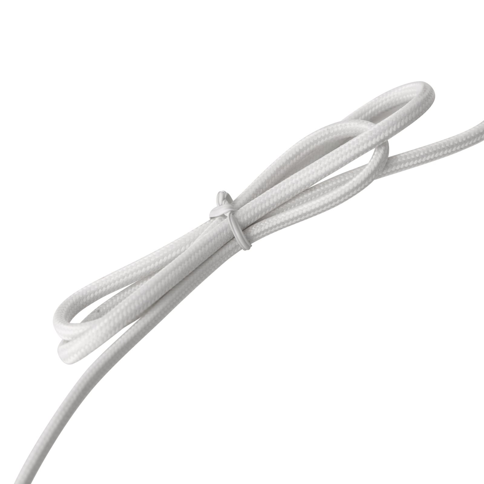 Lindby Tischlampe Alabaster Tischleuchte Tischlicht weiß/gold Ø 30 cm Marmor E27 - 4251911794922