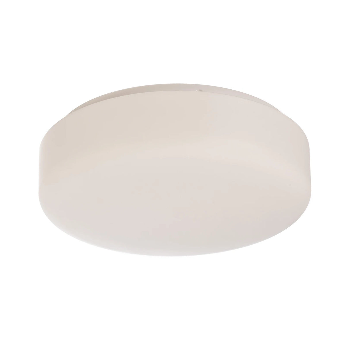 BEGA Deckenlampe Deckenleuchte LED weiß Kunststoff DALI - 10034515