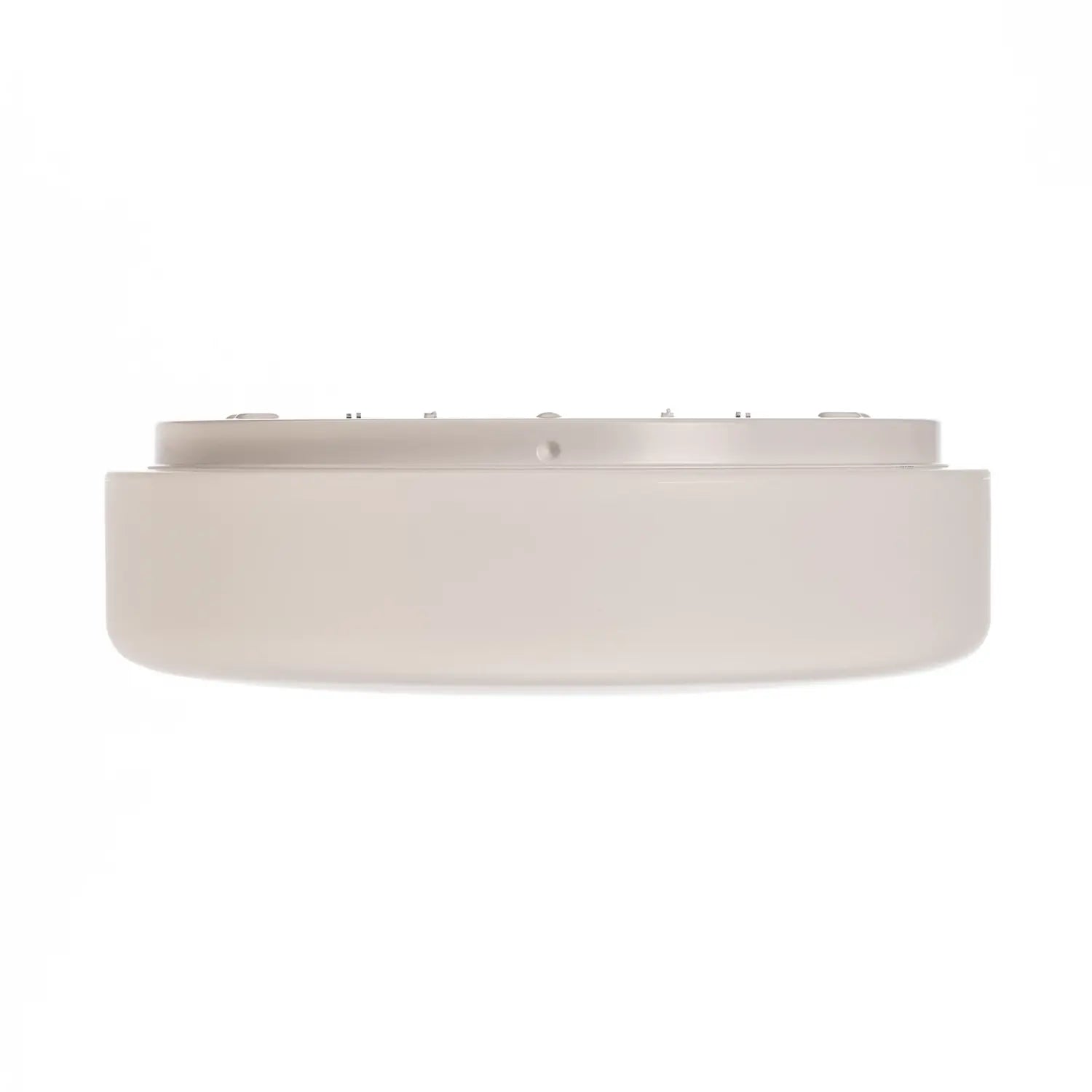 B-Ware Bega Deckenlampe Deckenleuchte Led Weiß Kunststoff Dali - 10034515