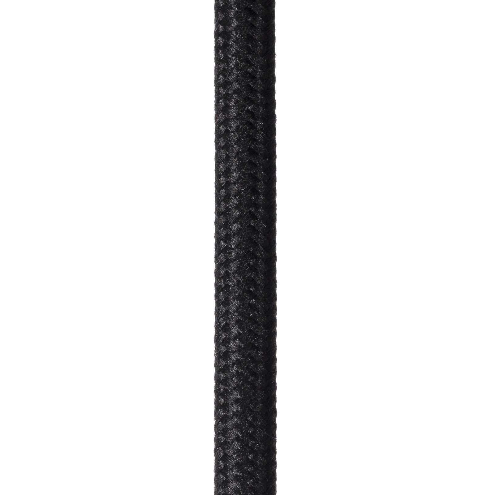 Pendelleuchte Ilona Multicolor Ø 30 cm 3-flammig Glas Metall Textil Lucide - 5411212452740