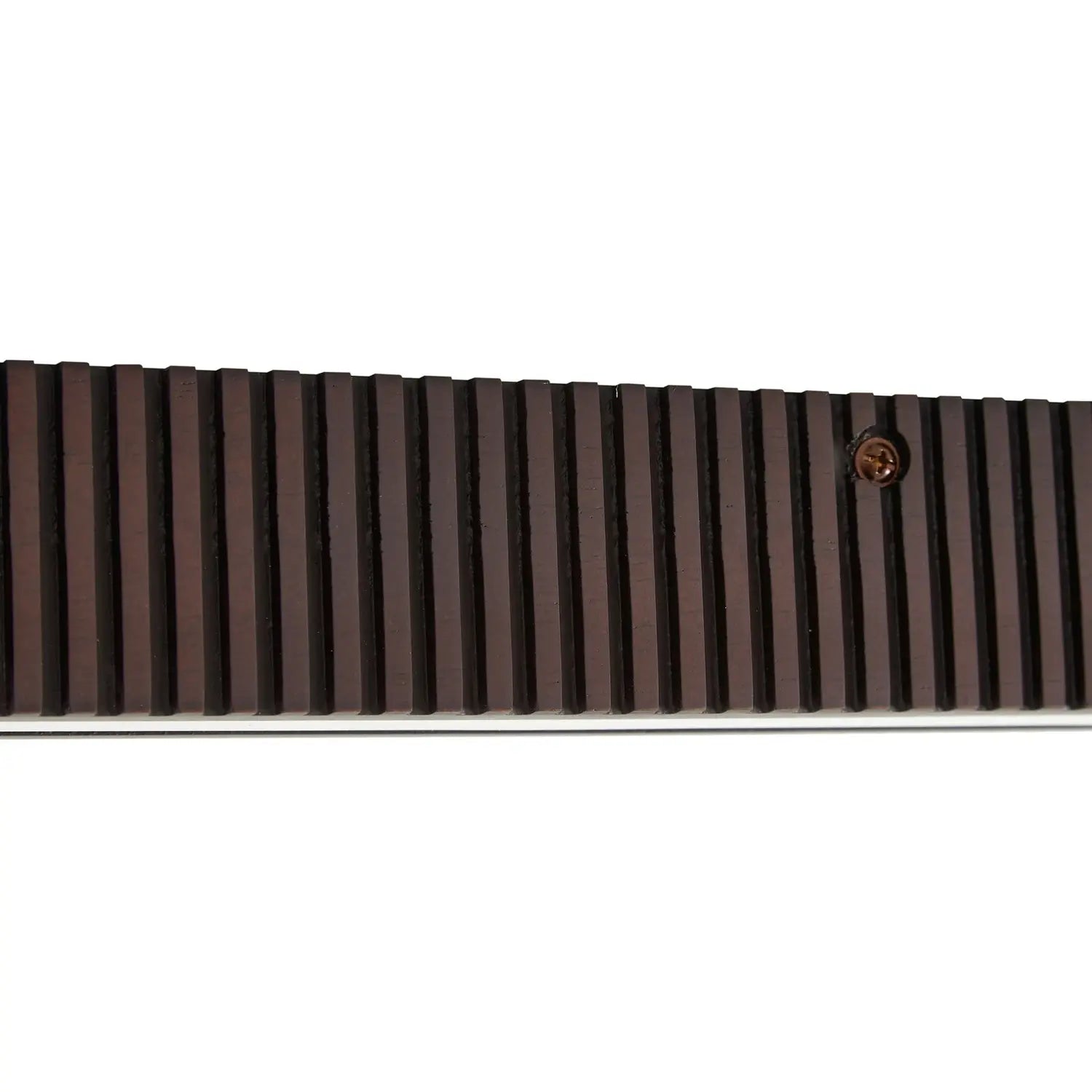 B-Ware Lucande Deckenleuchte Lampe Led Eiche Schwarz Dimmbar Holz Emara586 - 4255830900792