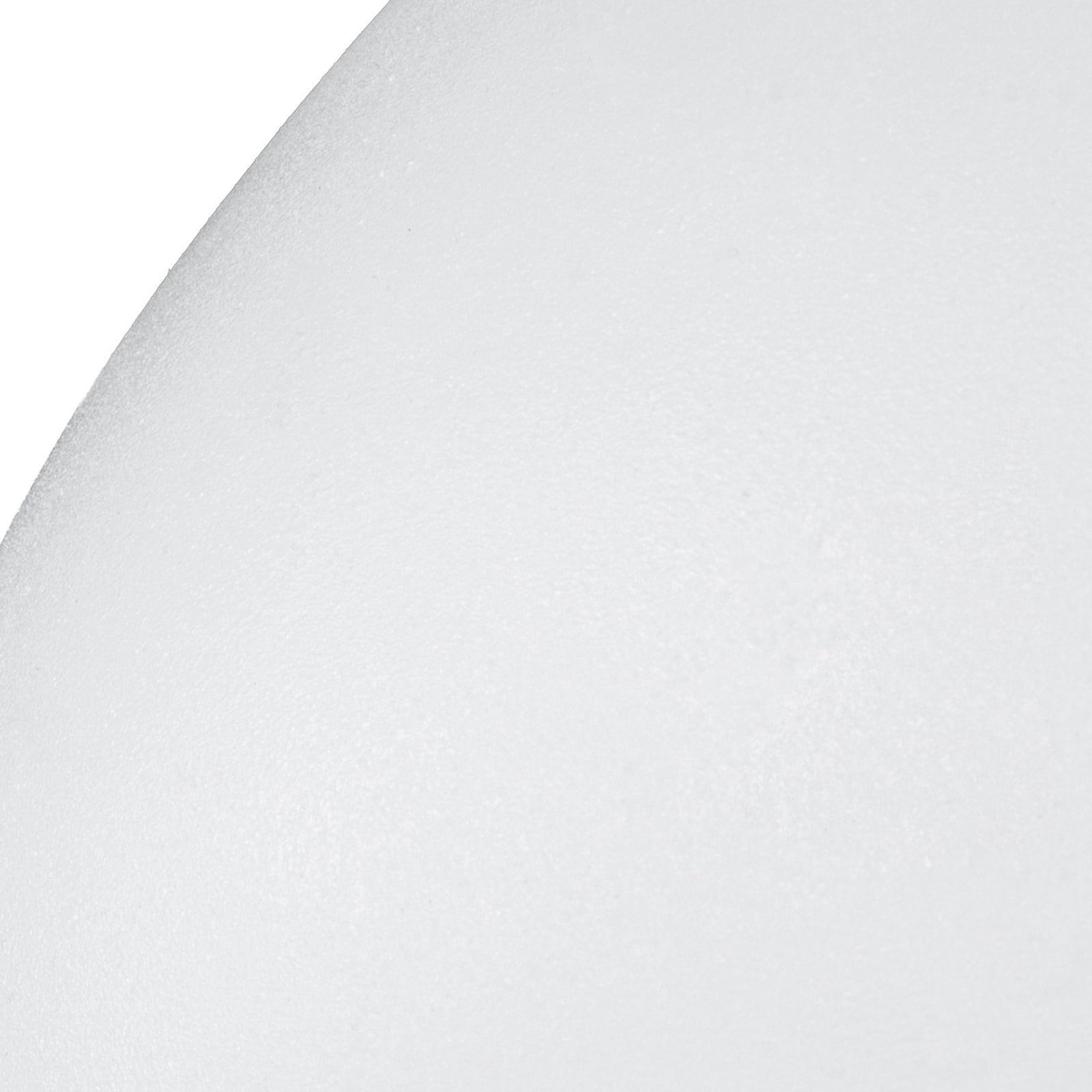 Lindby LED Solar Dekoleuchte Liedra RGBW dimmbar 3er Set Gartenlampe weiß - 4255830909566
