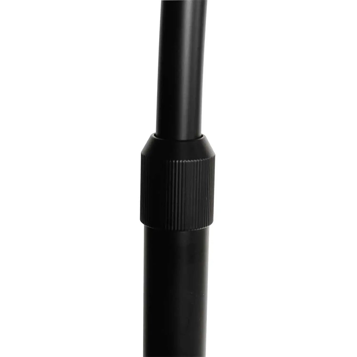 B-Ware Steinhauer Bogenleuchte Stehlampe Led Ringlux Schwarz Metall Dimmer Cct - 10050301