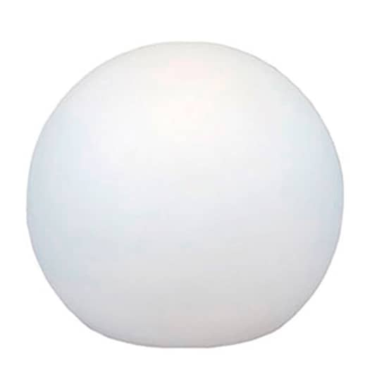B-Ware Newgarden Buly Led Solarleuchte Kugel Ip65 ø 30 Cm Gartenleuchte Wegeleuchte Led