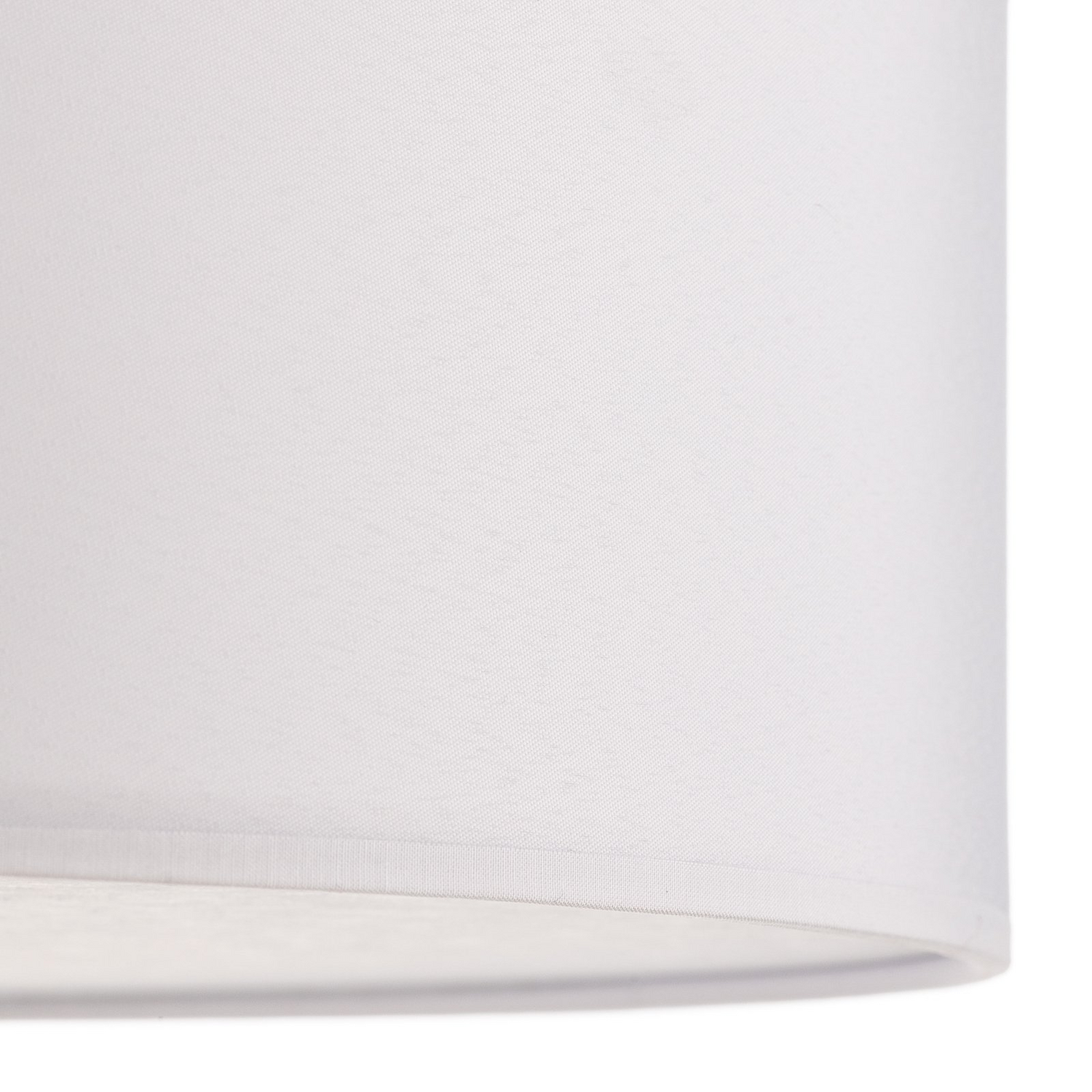 B-Ware Rondo Deckenleuchte Deckenlampe Leuchte Lampe Deckenlicht Licht Beleuchtung Led