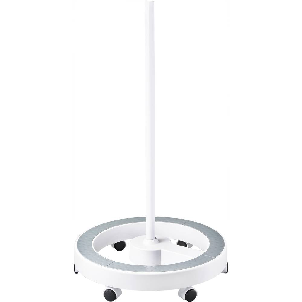 Toolcraft To 7167603 Rollstativ Werkstattlampen Handlampen Werkstattleuchten B-Ware