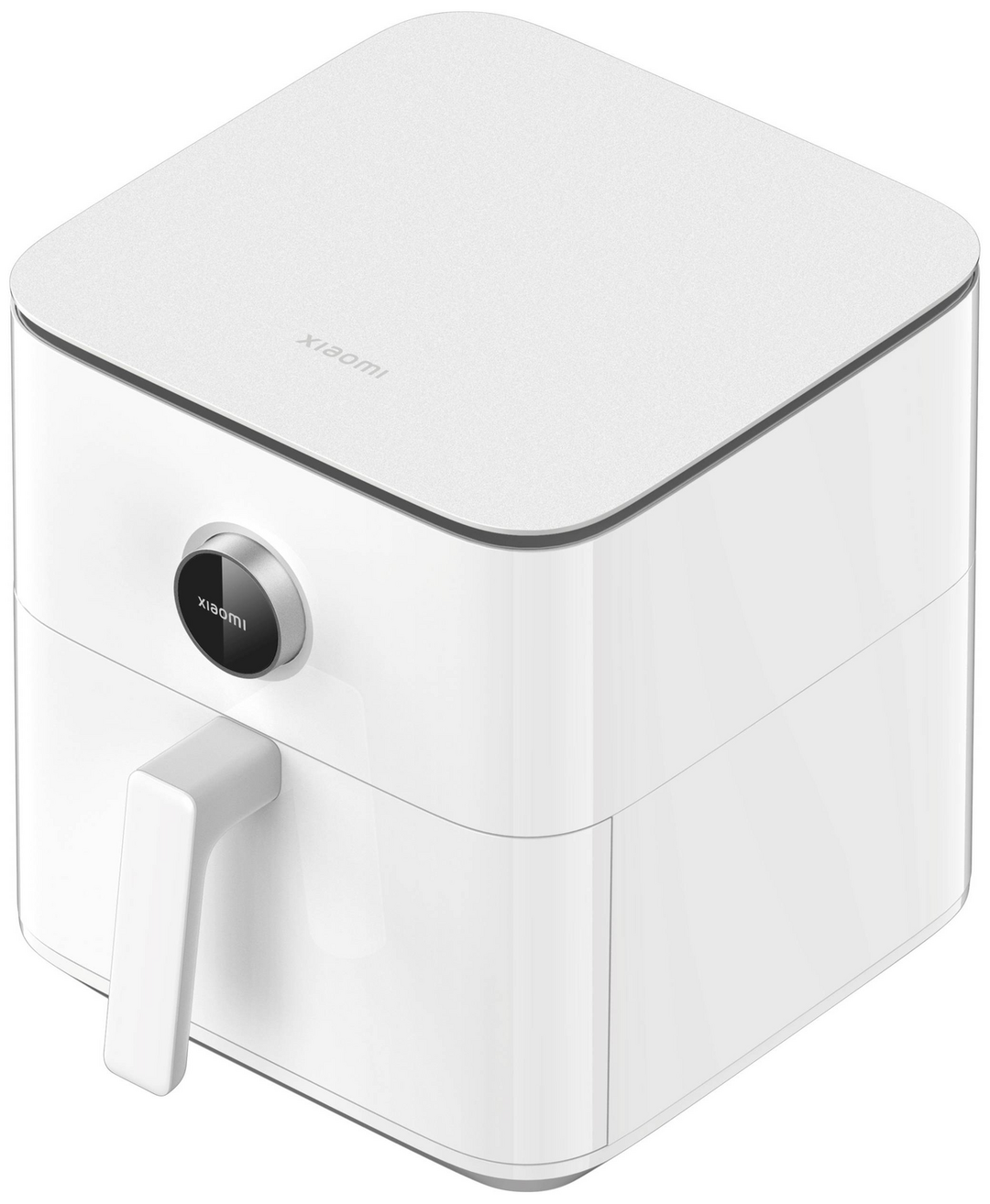 Xiaomi MAF10 Smart Air Fryer Heißluft-Fritteuse Air Fryer Timerfunktion Timer