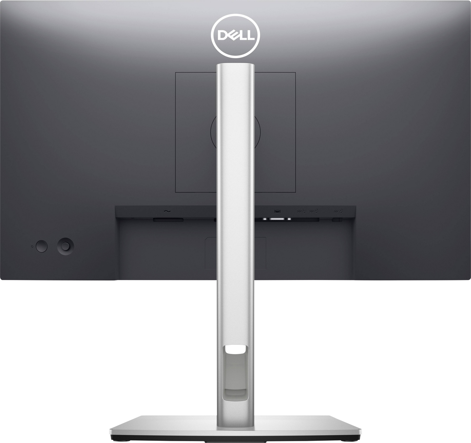 Dell P2222H LED-Monitor Computermonitor Bildschirm DEFEKTWARE
