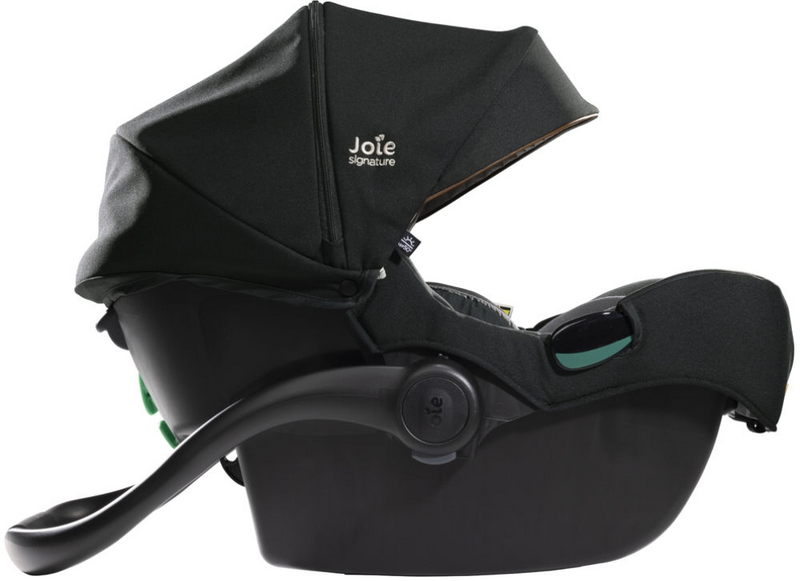Joie Babyschale I Jemini Autokindersitz Kindersitz Kinderschale Schale Auto B-Ware