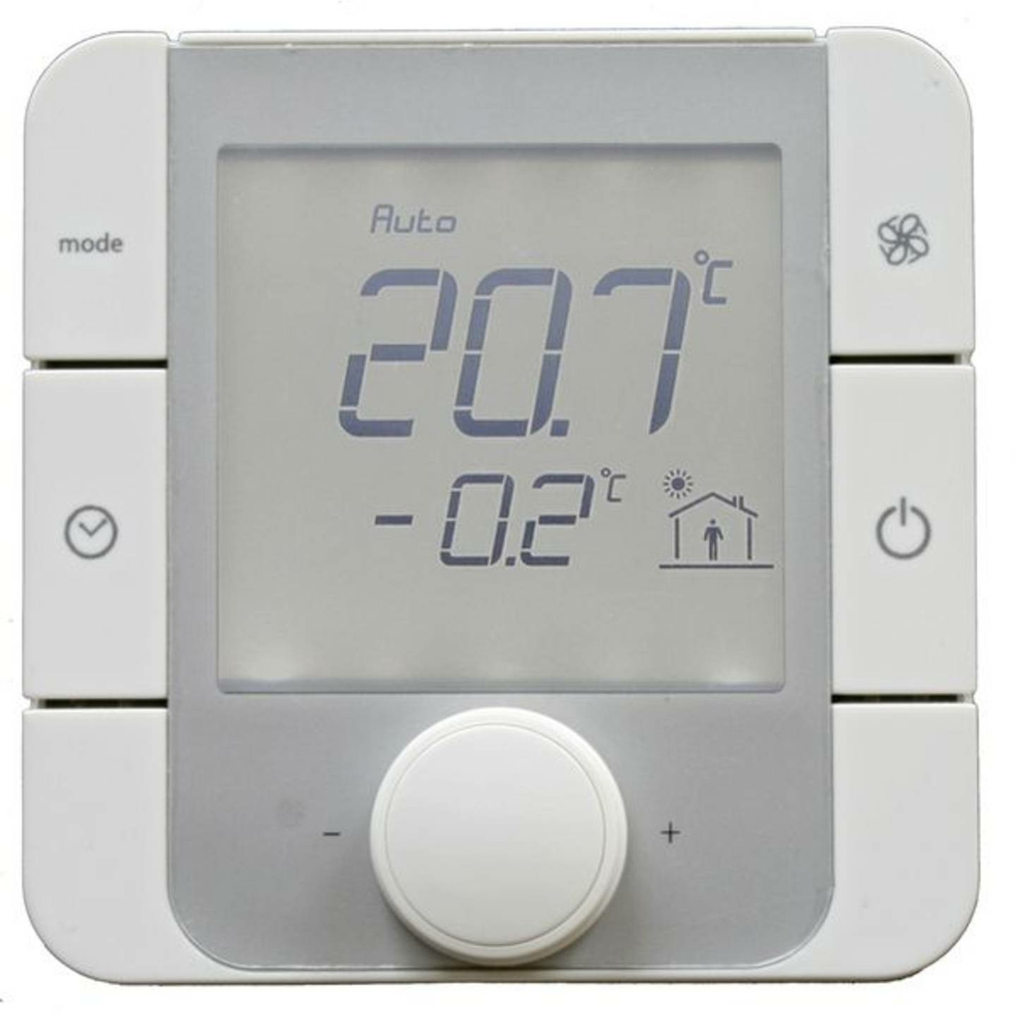 Glen Dimplex 367200 Temperaturregler Thermostat Temperaturschalter DEFEKTWARE