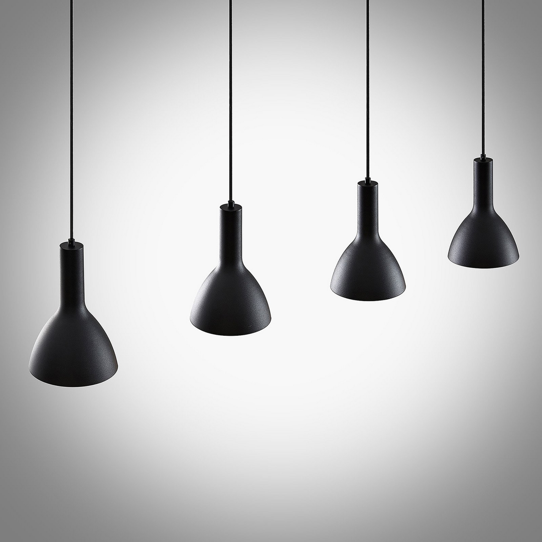 Arcchio Cosmina Hängeleuchte Deckenlampe Pendelleuchte Deckenlampe Deckenli273 B-Ware - 4251096578010