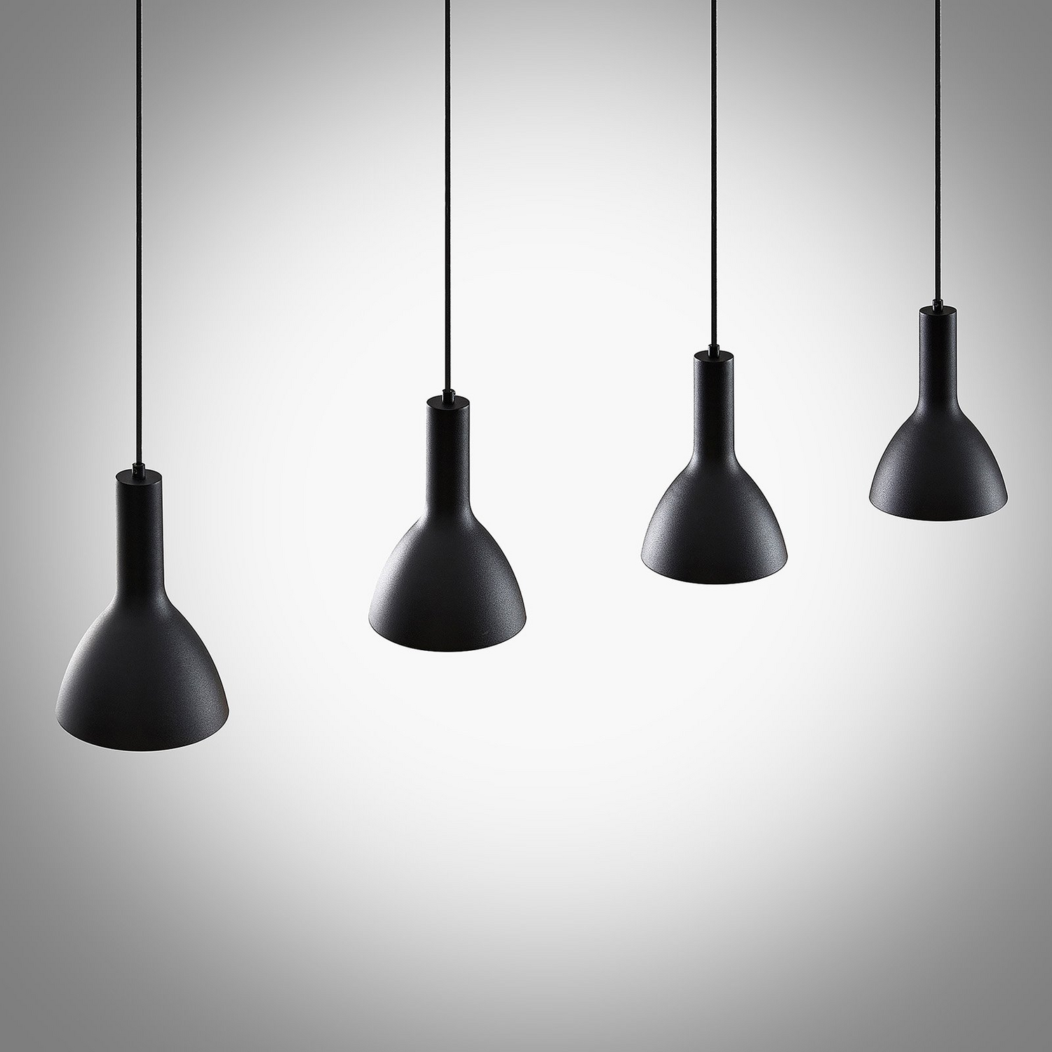 Arcchio Cosmina Hängeleuchte Deckenlampe Pendelleuchte Deckenlampe Deckenli273 B-Ware - 4251096578010
