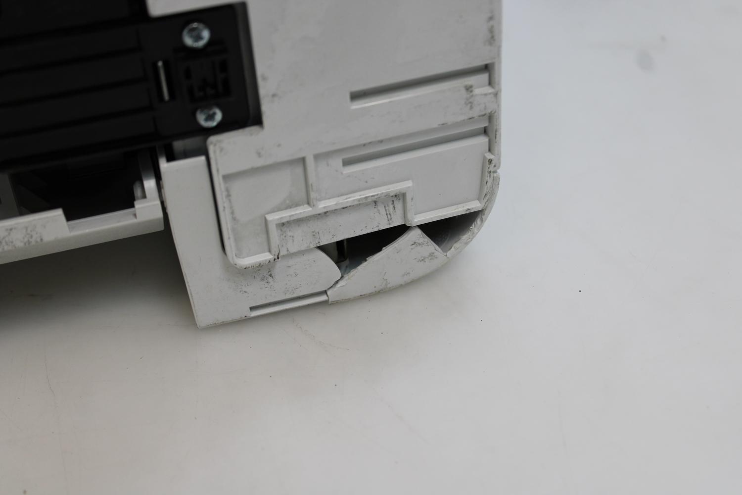 Hp Color Laser Mfp 178nwg Multifunktionsdrucker Laser Farbe A4 Defektware D-Ware - 193808830464