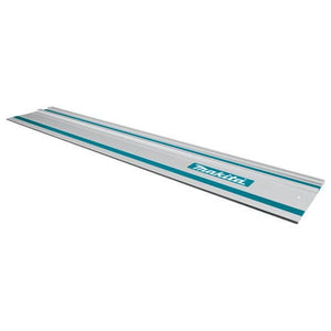 B-Ware 39 in. Metal Guide Rail