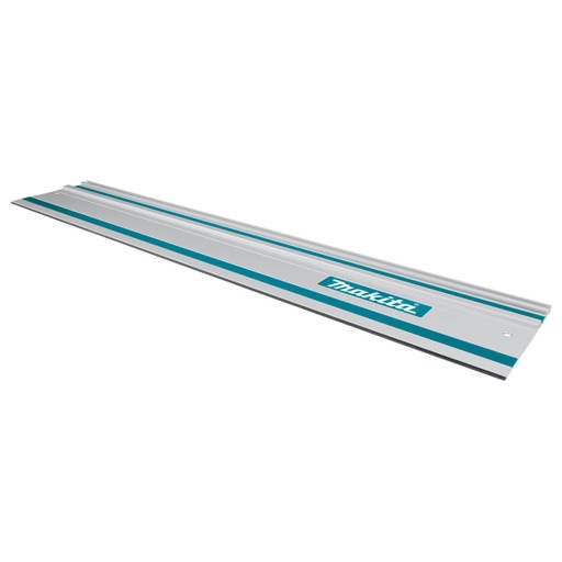 39 in. Metal Guide Rail - 088381528672