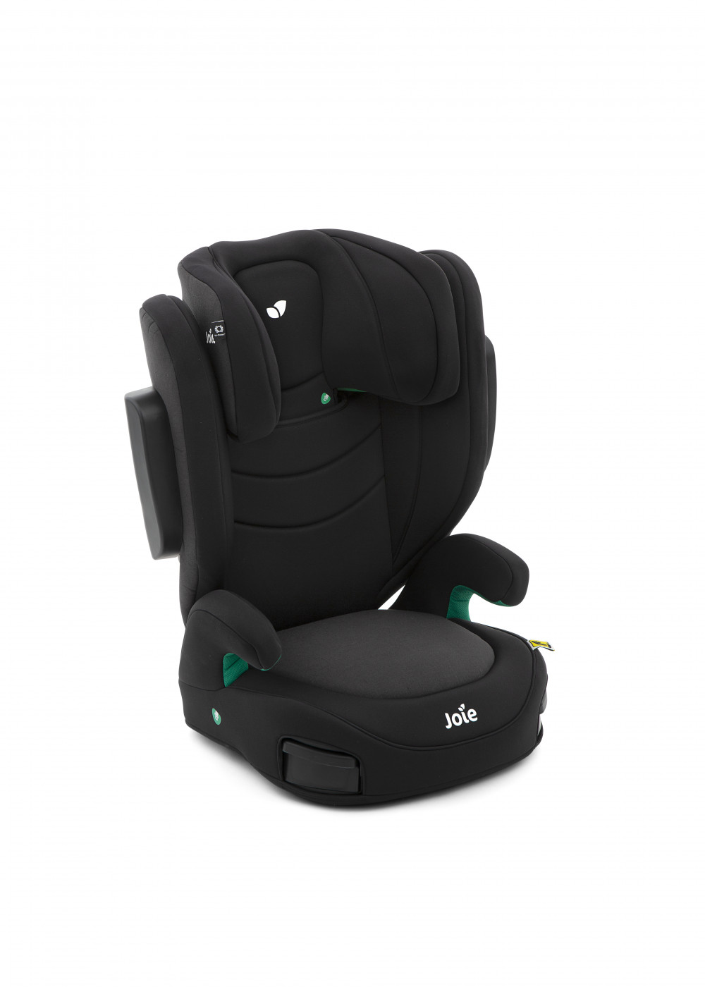 Joie Kindersitz I Trillo I Size Kinderautositz 100   150 Cm Inkl. Getränkehalter B-Ware