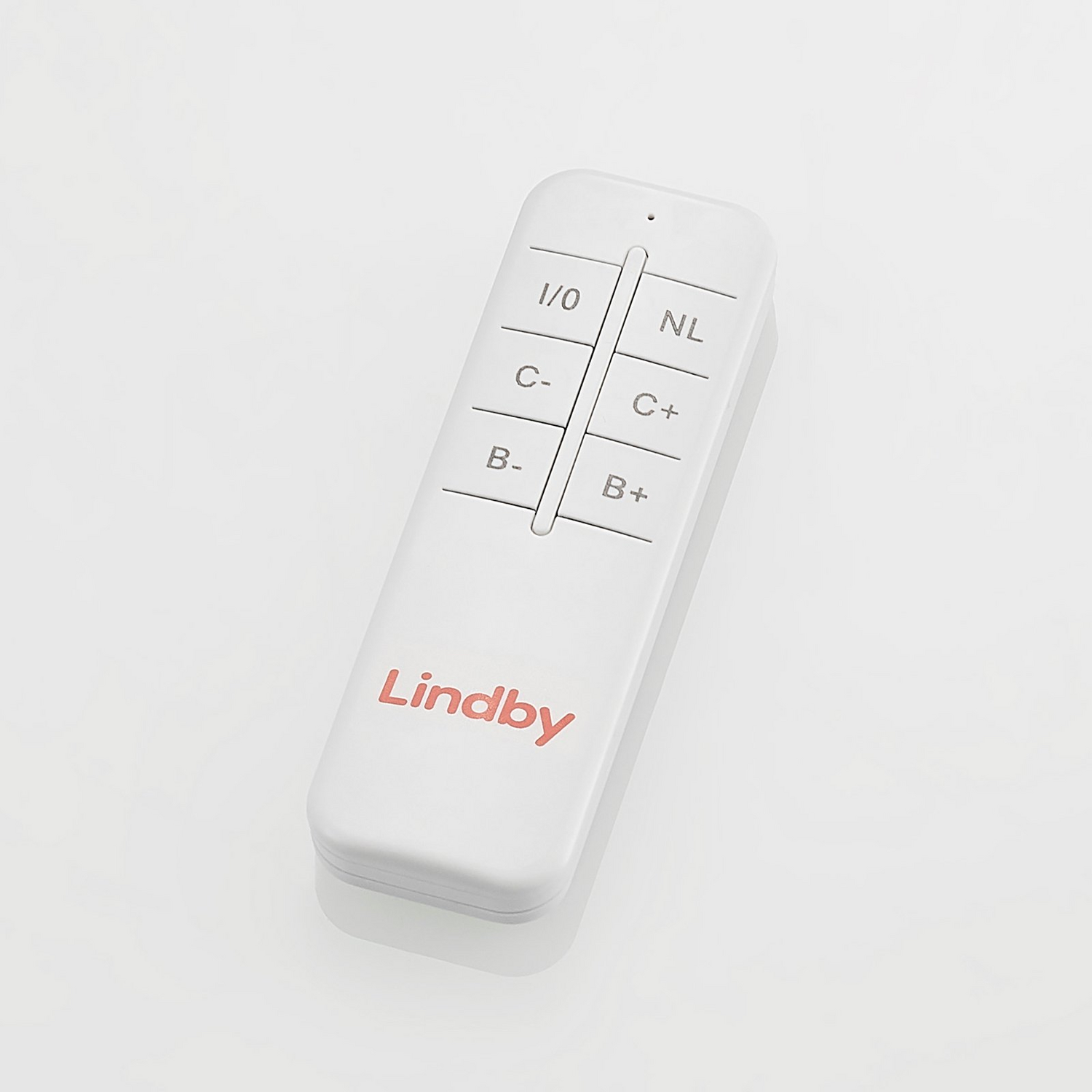 B-Ware Lindby Caitlin Led Deckenlampe Deckenlampe Lampe Leuchte Siehe Text/Foto