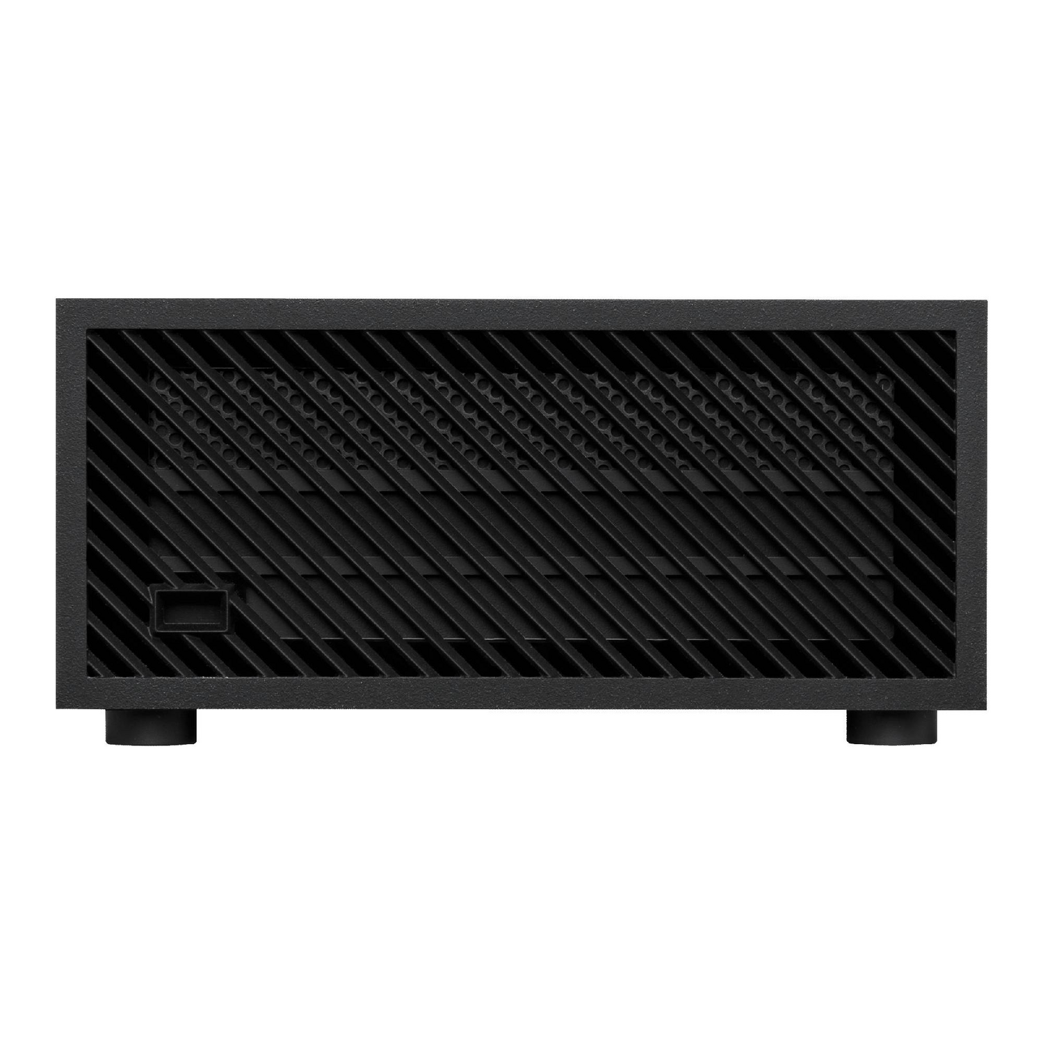 Asus Barebone Pn64 Bb7014 Md Intel Core I7 I7 12700 H Intel Iris Xe Graphics Pc157 B-Ware